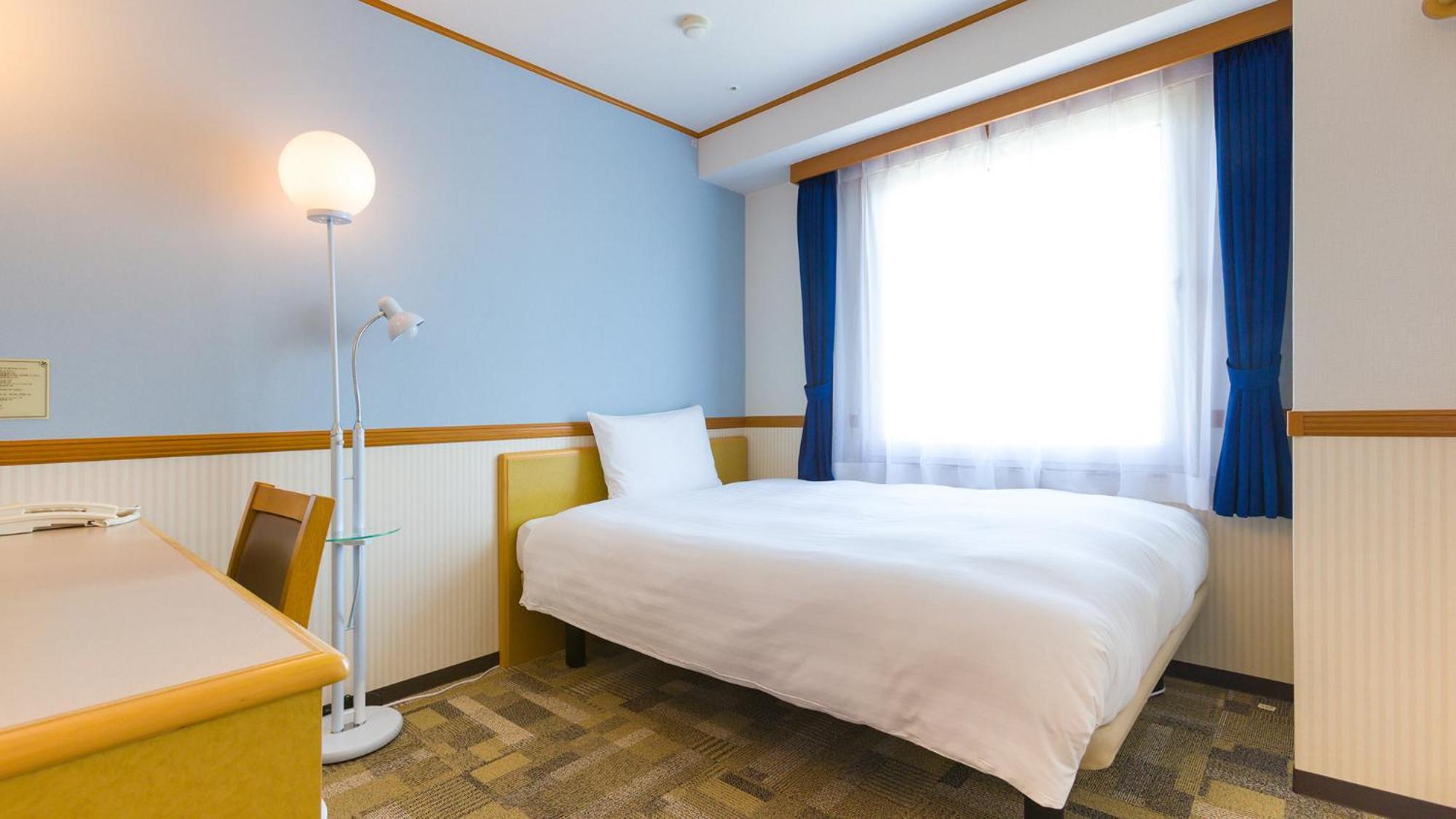 Toyoko Eki Shin Ohashi Mae Hotel Prefektura Tokio