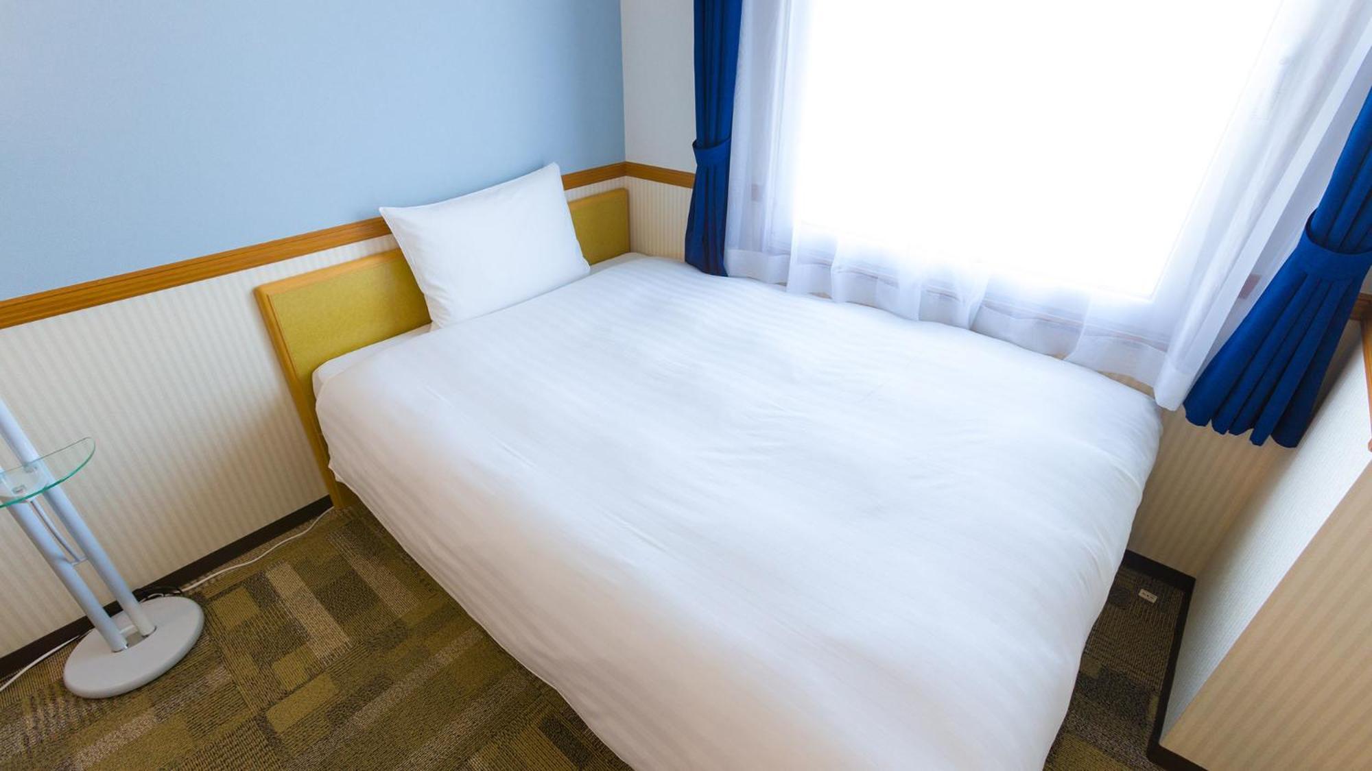 Toyoko Eki Shin Ohashi Mae Hotel Prefektura Tokio