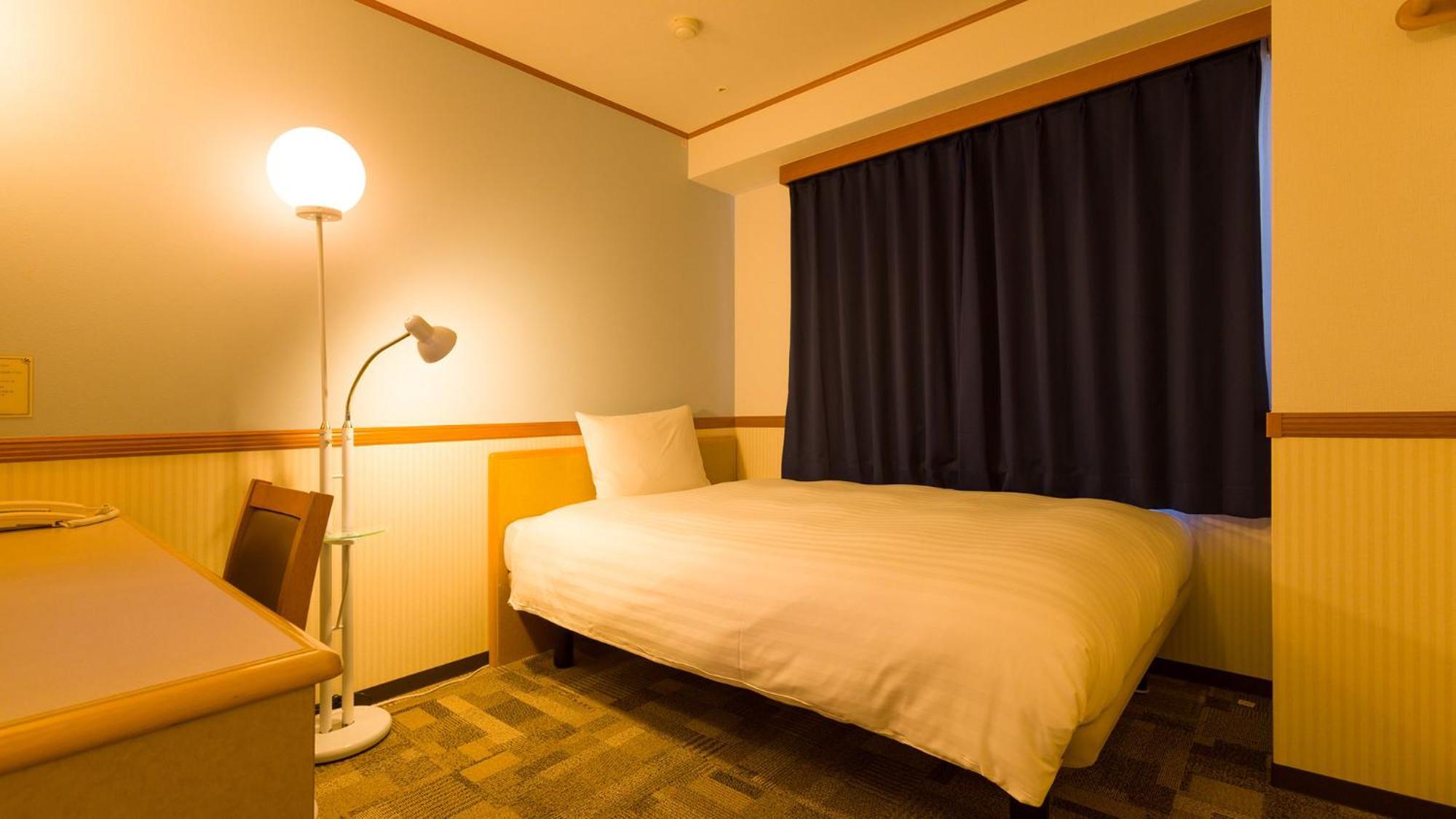 Toyoko Eki Shin Ohashi Mae Prefektura Tokio