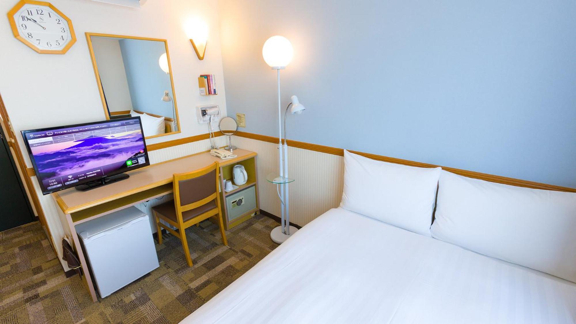 Hotel Toyoko Eki Shin Ohashi Mae Prefektura Tokio